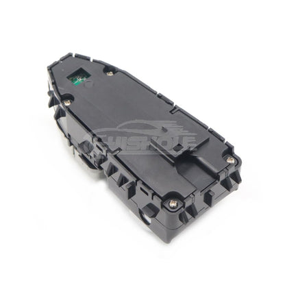 ya 3 8.24 baidi 1pcs Black Power Window Switch for Mercedes-Benz Vito W447 A2059050302 2015-2018