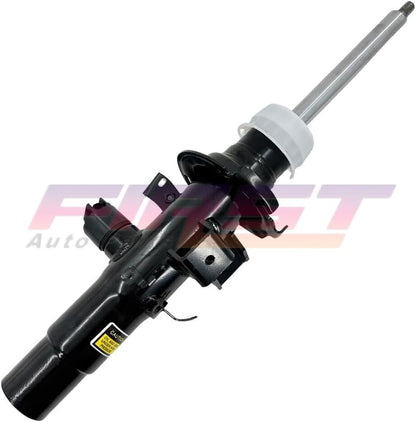 ya 12 10.8 baidi 2x Front LH RH Shock Absorber Struts w/VDC Fit for Toyota GR Supra 2.0L 2019-2024