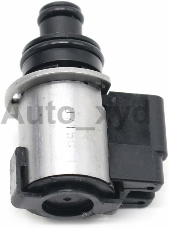 ya 5 8.24 baidi Torque converter Lock Up Solenoid for Subaru Lineartronic CVT TR580/TR690 XYD