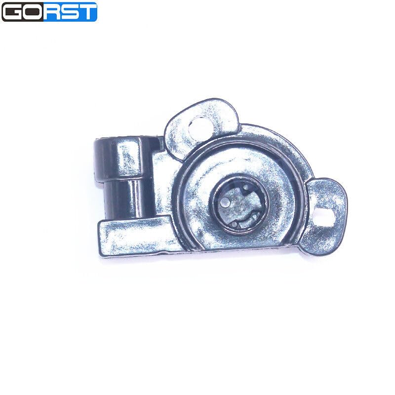 ya 4 8.8 Throttle Position Sensor TPS Applicable to Zhonghua Jinbei 78872-C-0092 170833 17087655