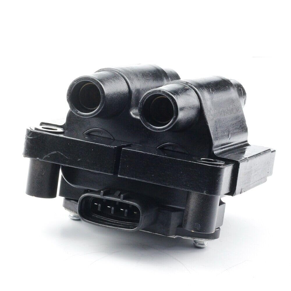 ya 4 8.8 OE 22435-AA020 CM12-100D for Subaru for Forester for Impreza Ignition Coil Pack