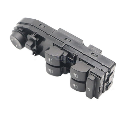 ya 3 8.24 baidi Door and Window Switch Front Left Standard 1 Piece 61313414352, Suitable for 2004 for BMW X3 DWS-898