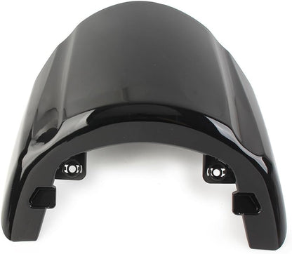 ya 23 10.7 baidi for SEAT Cover Rear Pillion Passenger Cowl Tail Fairing for Suzuki M109R VZR1800 ABS