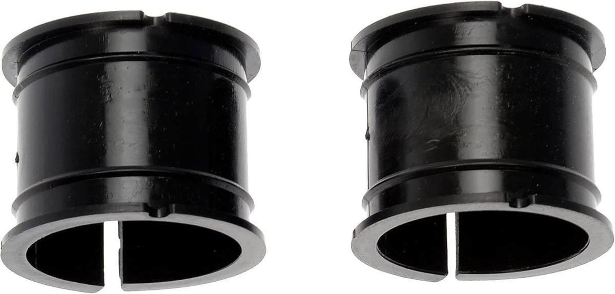 ya 10 9.16 baidi Shift Tube Bushing 905-107 for Ford F150 F250 F350 F450 Bronco Expedition Taurus