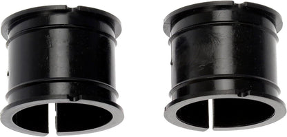 ya 10 9.16 baidi Shift Tube Bushing 905-107 for Ford F150 F250 F350 F450 Bronco Expedition Taurus