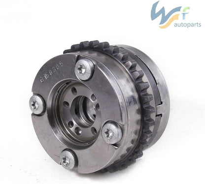 ya 12 10.8 baidi Intake left camshaft adjuster actuator for Mercedes-benz C400 C450 CLS400 E350-