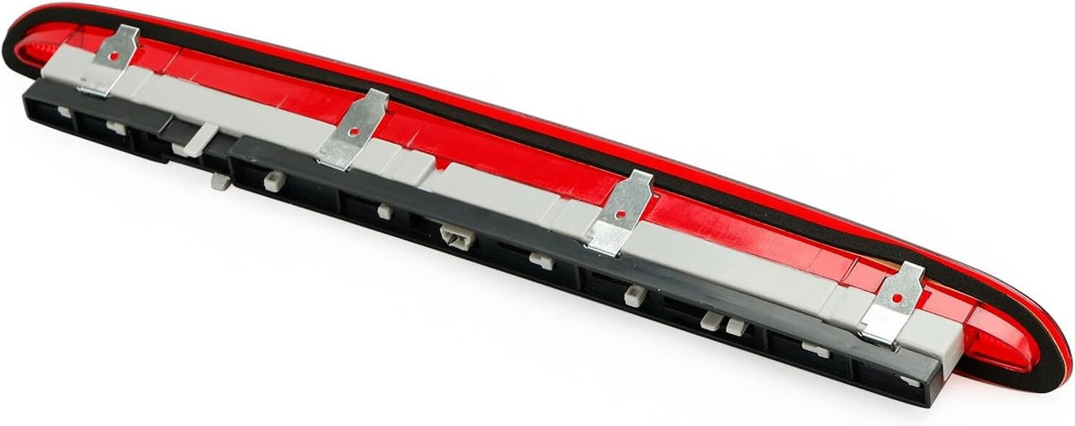 ya 10 9.16 zhengce Rear Third Red Stop Lamp Light 63252758940 for Mini Cooper R58 Coupe 2012-2