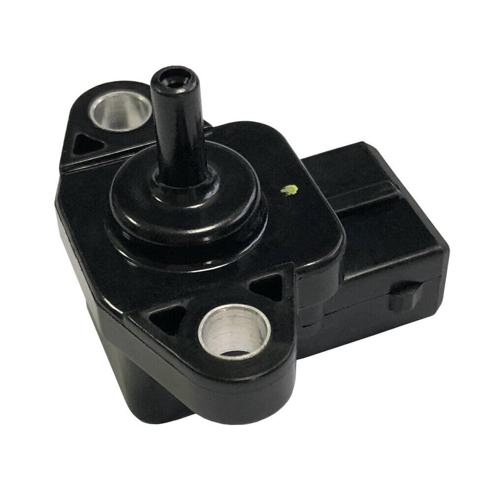 ya 4 8.14 Intake Pressure Sensor OEM MR299300 for Mitsubishi for Chrysler for Dodge Stratus