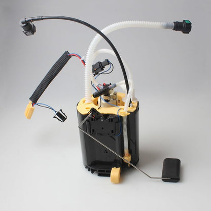 ya 5 8.10 Fuel Pump Assembly for Land Rover for Range Rover Evoque 12-19 2.2L Diesel LR026193