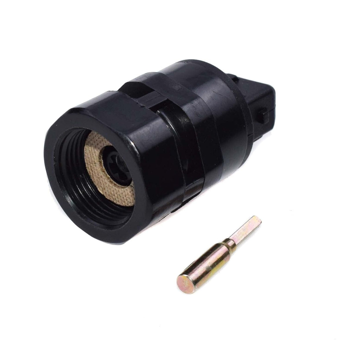 ya 9 10.24 Speed Shift Sensor VSS for Mitsubishi Montero Sport for Pajero L200 MR12230