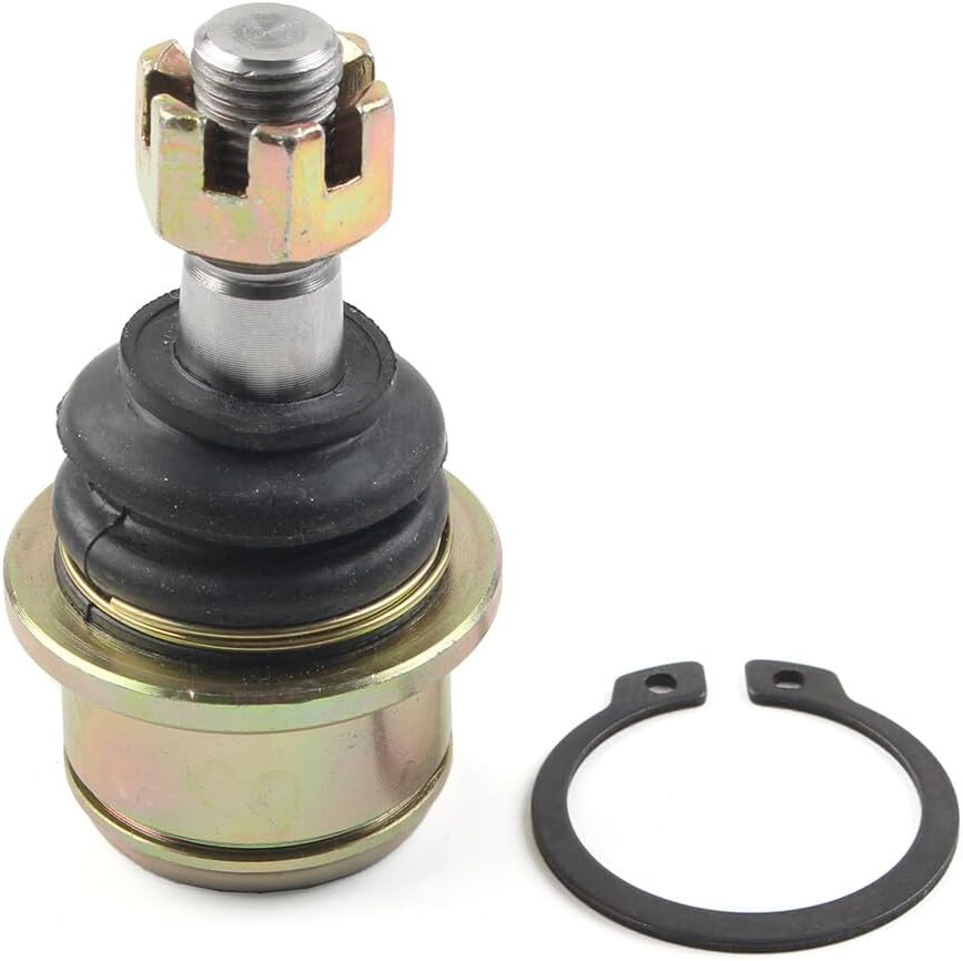 ya 4 8.10 M12 32X14mm Ball joint Fit Chinese ATV UTV Go Kart Buggy Quad Dirt Bike Motor
