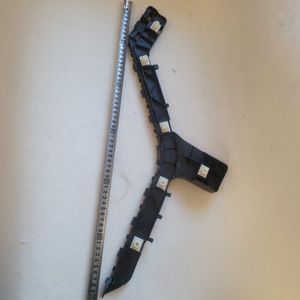 ya 5 8.24 baidi Part No. 71593-SLE-003 71593SLE003 Rear Bracket R 1 Pack 