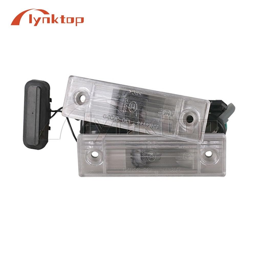 ya 8 8.24 baidi Trunk Lid Release Switch for 2011-2014 for Chevrolet for Cruze Orlando 1.4L 1.8L for Chevrolet 