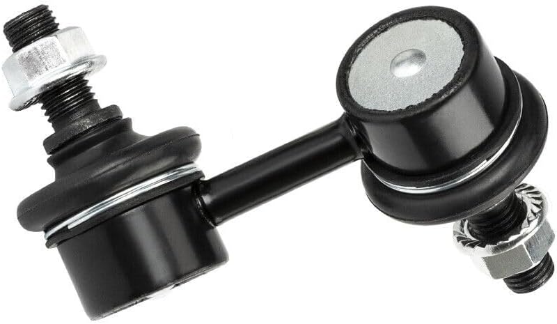 ya 11 9.14 baidi2x for Honda for Civic 2001-05 CR-V Front Stabilizer Sway Bar End Link 51321-S5A-003