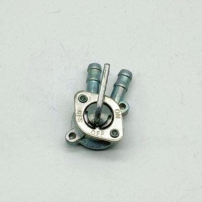 ya 23 10.7 baidi Fuel Tank Petcock Valve Switch for Honda CT90 Trail 1970 1971 1972 1973-1979