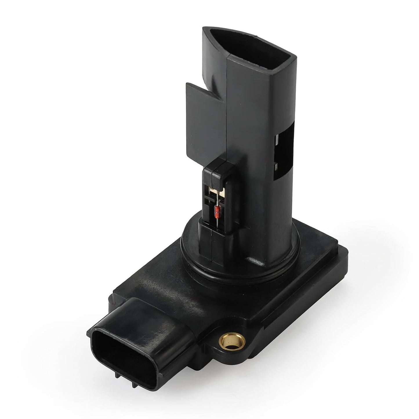 ya 4 8.8 for Mitsubishi Outlander Galant Endeavor Mass Air Flow Meter Sensor MR985187