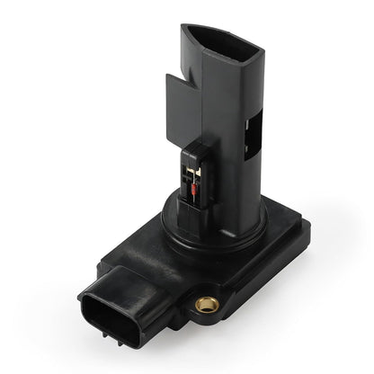 ya 4 8.8 for Mitsubishi Outlander Galant Endeavor Mass Air Flow Meter Sensor MR985187