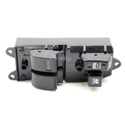 ya 3 8.24 baidi Master Power Window Switch Front Driver Side for Toyota Land Cruiser 84820-10100