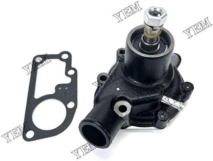 ya 13 9.15 baidi S4E Water Pump 34545-00013 34545-00010 34545-10010 34545-00013 for Mitsubishi