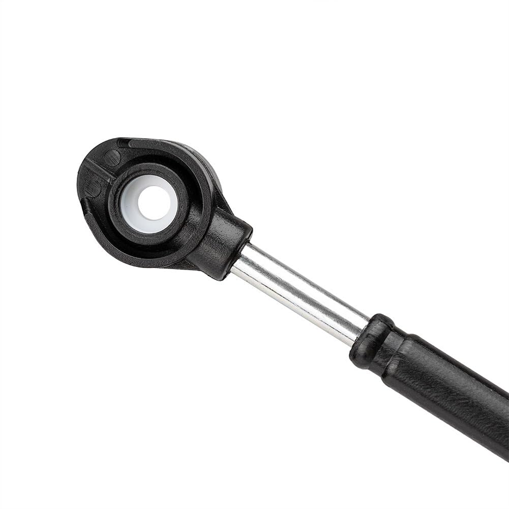 ya 10 9.16 baidi NANXIYJFAP Transmission Gear Shift Cable for Ford F150 4R70W 4.6/5.4L 2005-08 5L3Z-7E395-AA