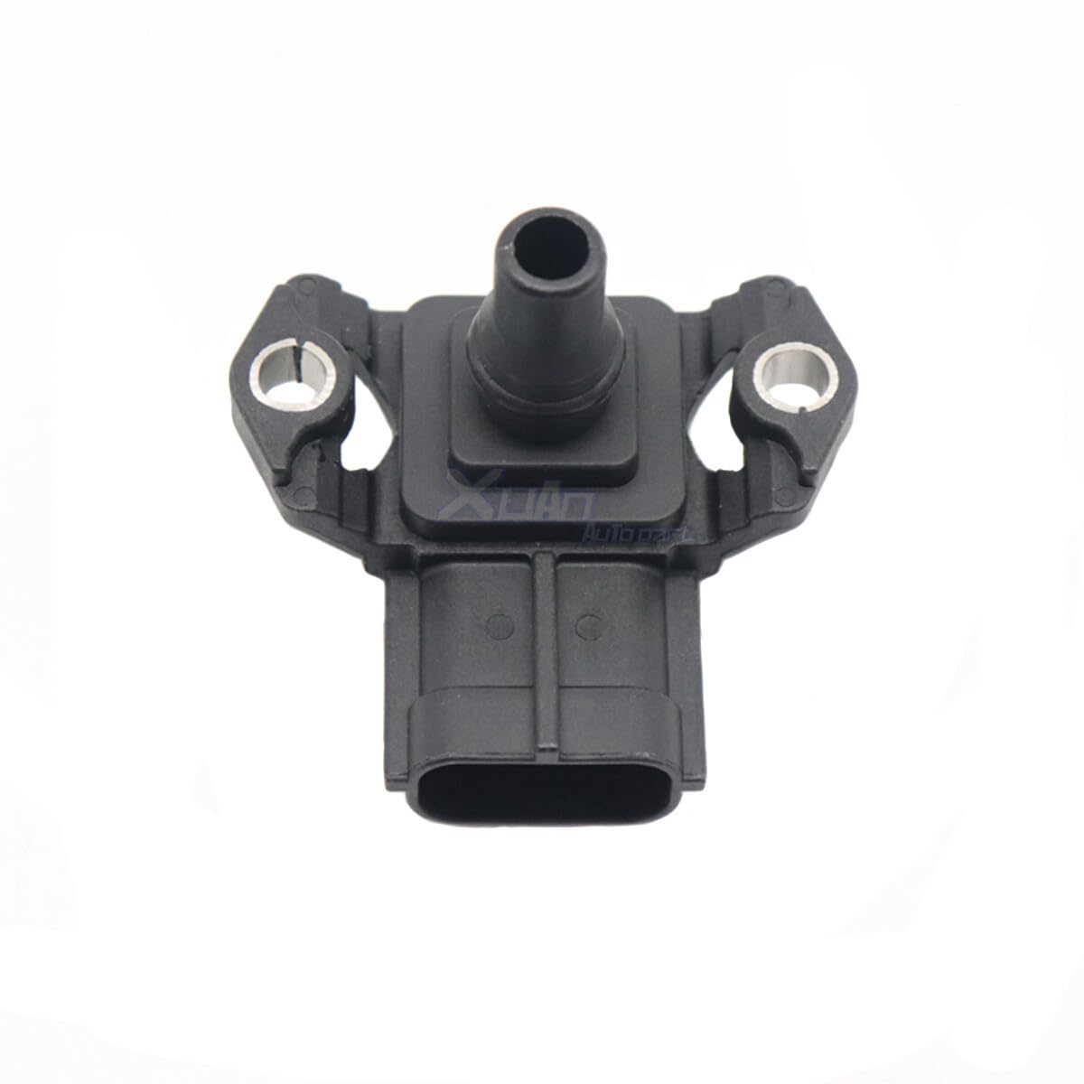 ya 8 8.24 baidi Throttle Position Sensor 5FL-85885 Applicable to 06-13 for Yamaha FZ-1 YZFR1 FZS10 X FZS10Y
