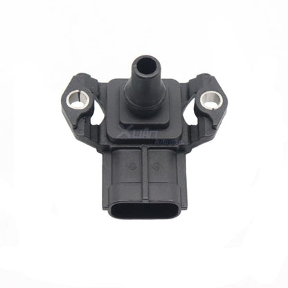 ya 4 8.14 Throttle Position Sensor 5FL-85885 Applicable to 06-13 for Yamaha FZ-1 YZFR1 FZS10 X FZS10Y
