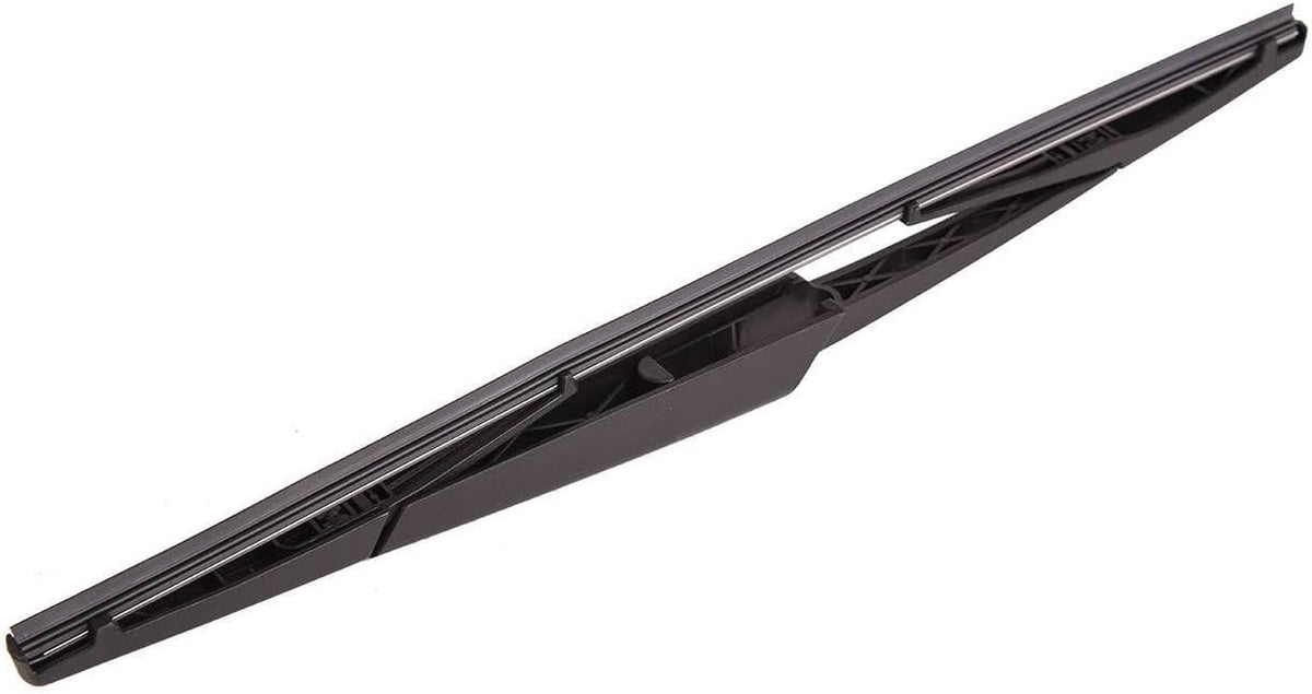 ya 11 9.14 baidi2006-2014 Rear Windshield Wiper Arm w/Blade 988104D001 Fits for Kia Sedona