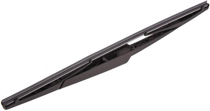 ya 11 9.14 baidi2006-2014 Rear Windshield Wiper Arm w/Blade 988104D001 Fits for Kia Sedona