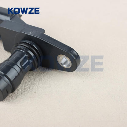 ya 11 9.14 baidiCrankshaft Position Sensor fit for Isuzu D-Max TFR TFS UCR UCS RT 3.0L 4JJ1