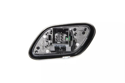 ya 13 9.15 zhengce Ignition Lock Power Switch Suitable for Buick GM 2017 Lacrosse 26674253