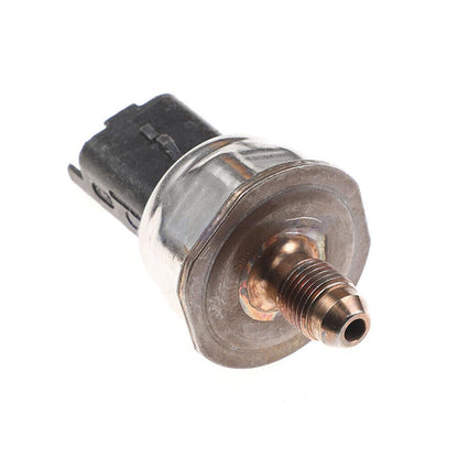 ya 2 8.15 Fuel Rail Pressure Sensor for BMW for Mini Cooper S R55 R56 R57 R58 R59 13537568050