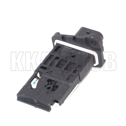 ya 11 9.14 baidifor VW Mass Air Flow Sensor MAF for Jeep Cherokee 2014 2015 2016 2017 L4 2.4L MAS0463-