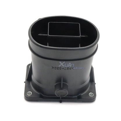 ya 4 8.8 Air Flow Sensor E5T06071 for Mitsubishi Montero 3000GT Eclipse Galant for Dodge
