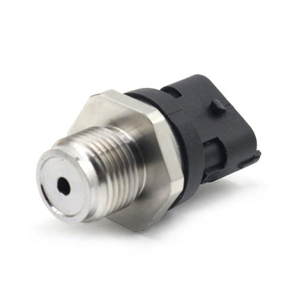 ya 2 8.15 for Dodge Ram Cummins 6.7L Diesel Fuel Rail Pressure Sensor 2007-2012 0281006327