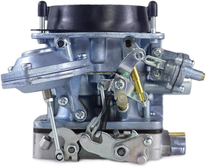 ya 2 8.15 Carburetor Fit for Lada 2101-2107 Niva 1600ccm OE 2107110701020