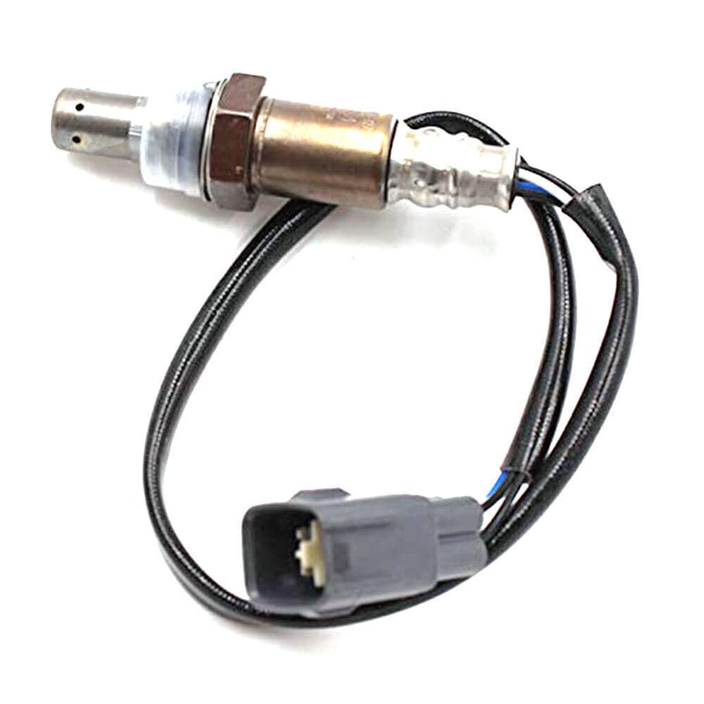 ya 4 8.14 Rear Oxygen Sensor Suitable for Toyota Tacoma 2016 2017-2023 2.7L 3.5L 89465-12750