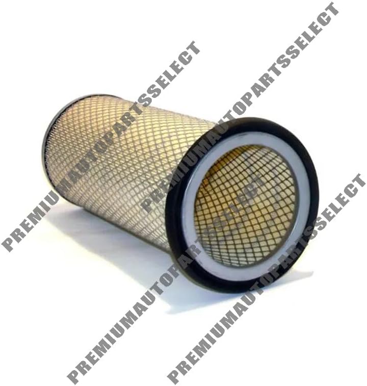 ya 11 9.14 baidiAir filter 276767 for Combine TR95 TR96