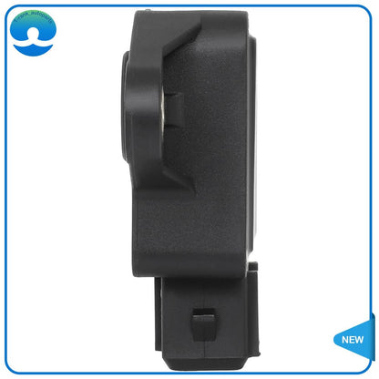 ya 12 10.8 baidi New Black Throttle Position Sensor TPS Fit for 2001-2005 for Kia Rio 1.6L 1336385