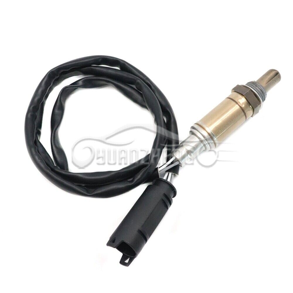 ya 2 8.15 11781433940 for BMW 323Ci 325Ci 325xi 2.5L for Land Rover Car Oxygen O2 Sensor