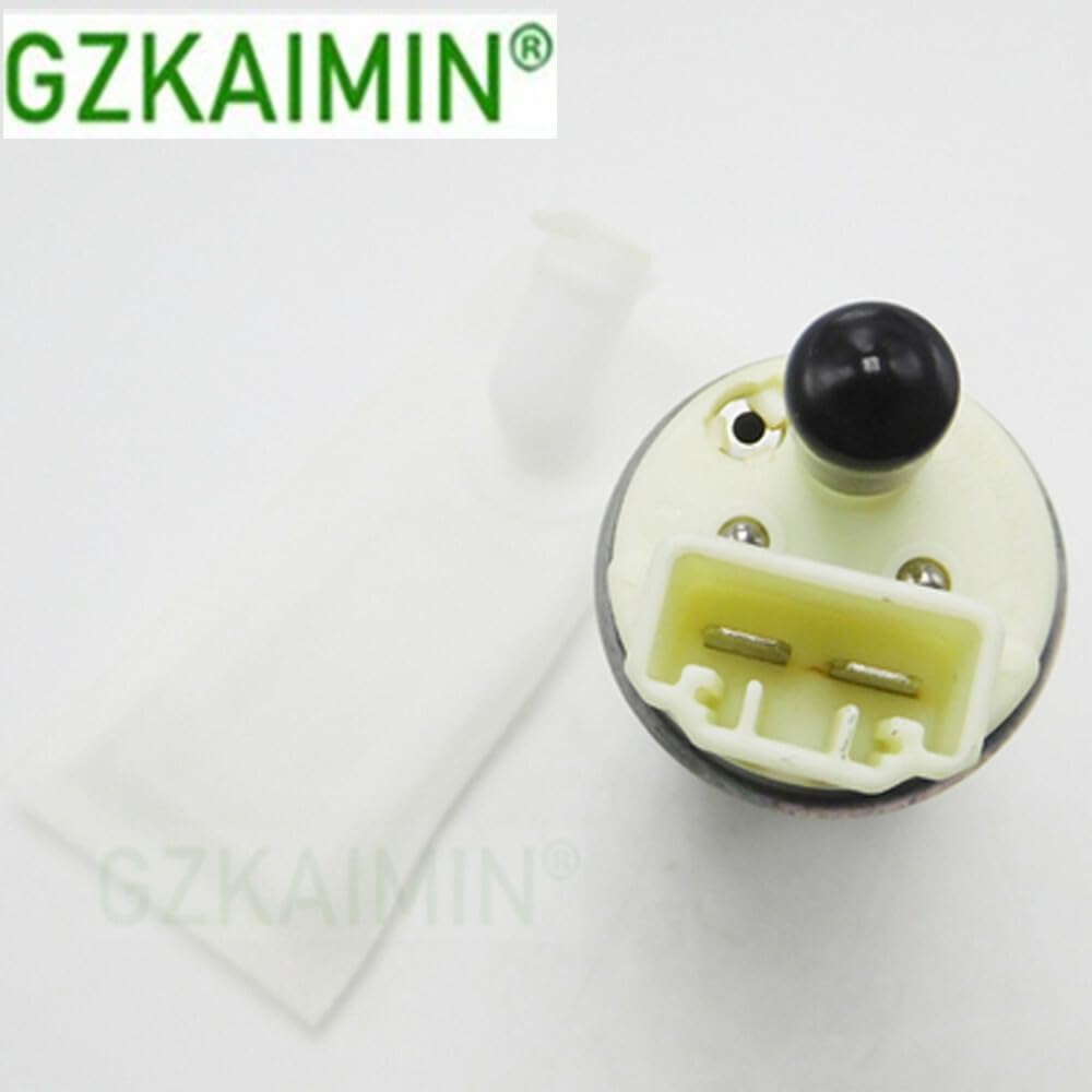 ya 8 8.24 baidi Fuel Pump Electrc Module for 1996-1999 for Nissan Maxima for Infiniti I30 3.0L E8229