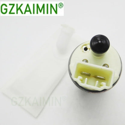 ya 8 8.24 baidi Fuel Pump Electrc Module for 1996-1999 for Nissan Maxima for Infiniti I30 3.0L E8229