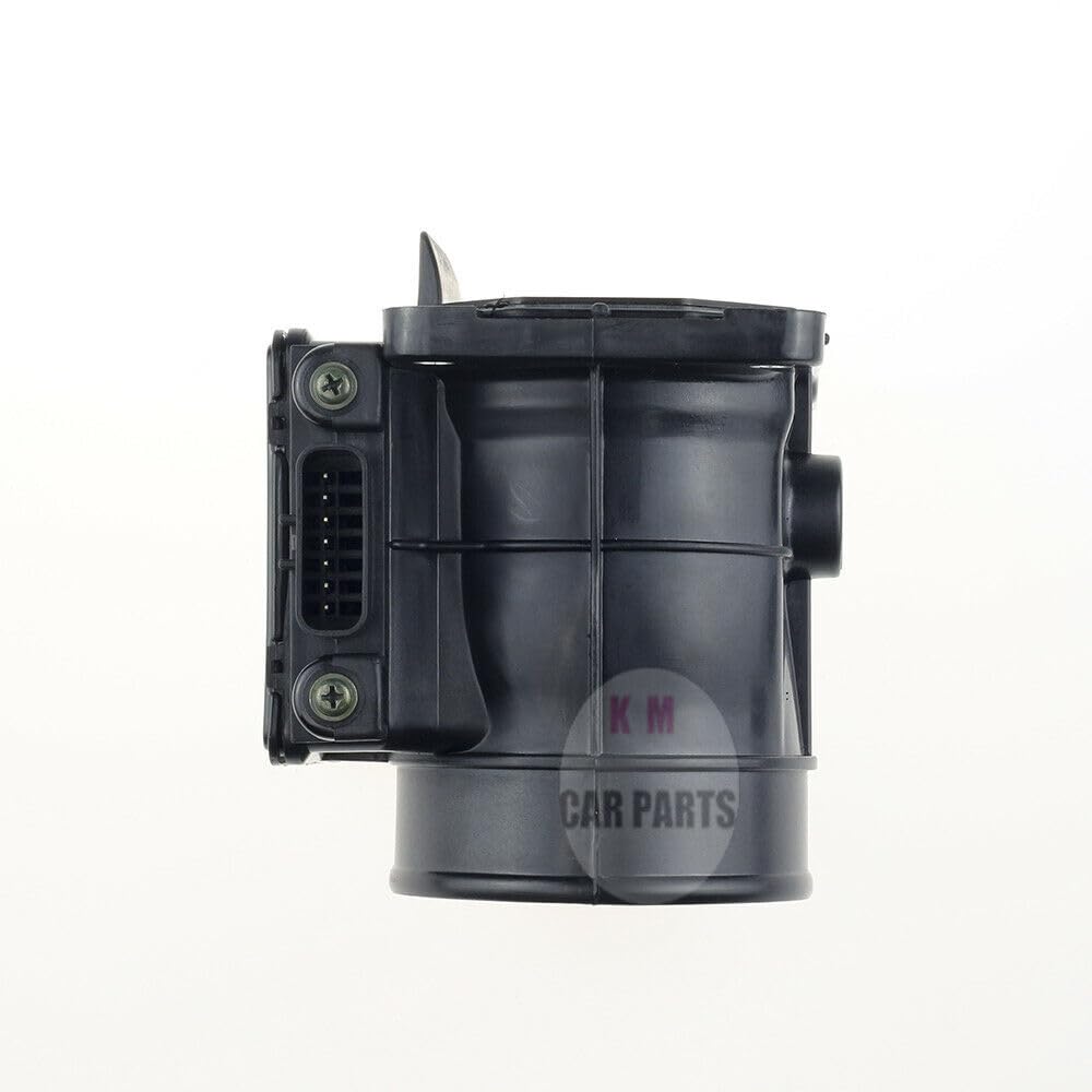 ya 4 8.10 MD336482 is Suitable for Mitsubishi Montero Challenger Galant 3.5L 3.8L Mass air Flow Meter