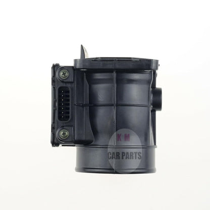 ya 4 8.10 MD336482 is Suitable for Mitsubishi Montero Challenger Galant 3.5L 3.8L Mass air Flow Meter