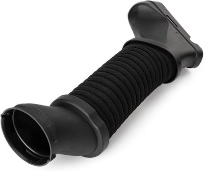 ya 10 9.16 baidi 1 Pair Left + Right Air Cleaner Intake Duct Hose 12-17 For for benz E550 Cls550 /E63