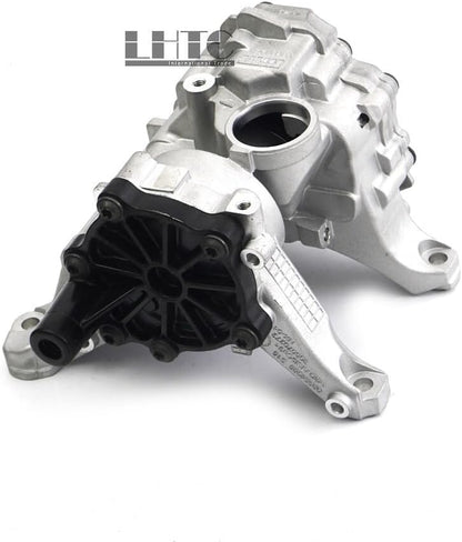 ya 10 9.16 baidi Oil Pump Assembly OE for BMW for Mini 125i 320i Cooper S F30 F56 B38A B48A 1.5 2.0