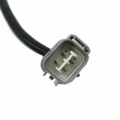 ya 5 8.10 4 O2 Sensors for 2007-2010 for Honda Odyssey 3.5L Upstream + Downstream Sensors