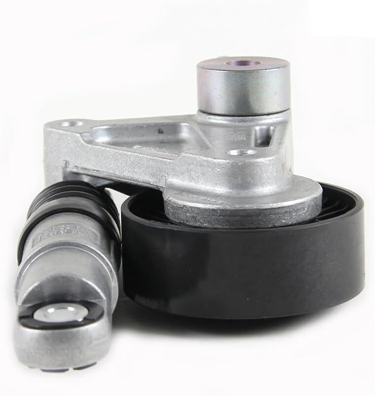 ya 28 10.13 zhengce 3.0TDI Alternator Belt Tensioner Suitable for Audi Q7 for VW Touareg