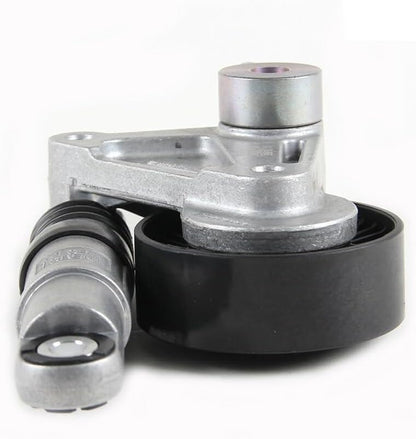 ya 28 10.13 zhengce 3.0TDI Alternator Belt Tensioner Suitable for Audi Q7 for VW Touareg