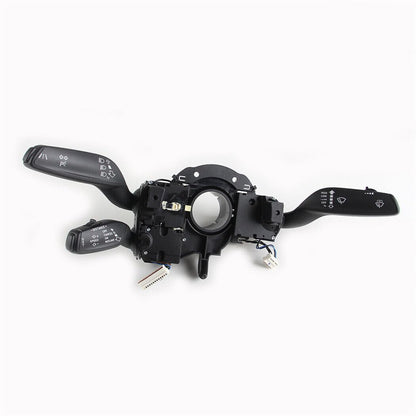 ya 4 8.8 Steering Wheel Switch Combination Cruise Control Suitable for Audi A6 A7 4G8953502P