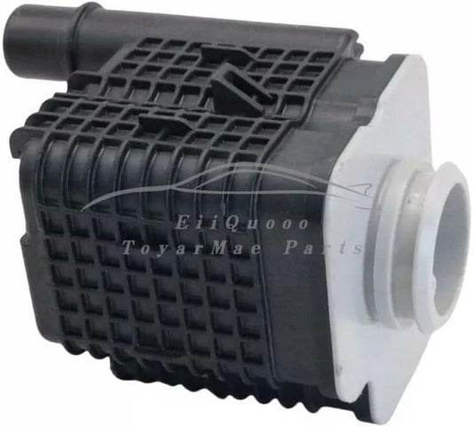 ya 4 8.14 Evaporative Vapor Leak Detection Pump for 17-21 for Honda for CR-V 1.5L 17391-TLA-A03